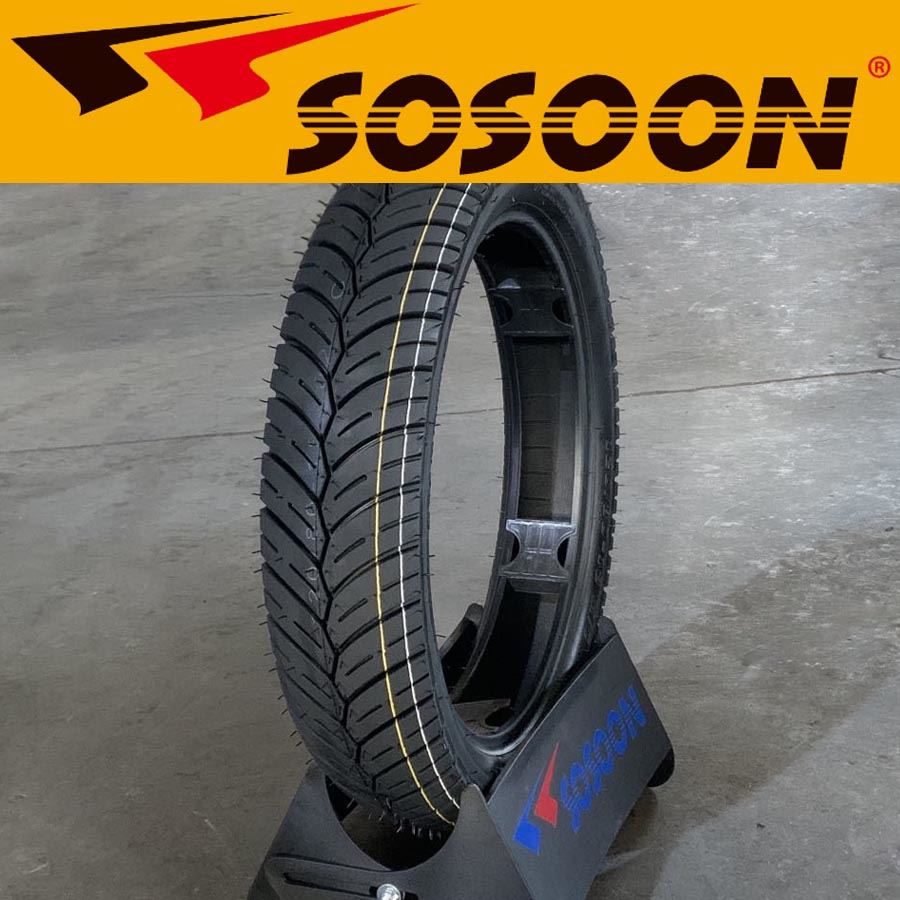 Shandong Xunshan New Material Technology Co., Ltd. Logo
