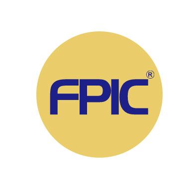Shenzhen Forman Precision Industry Co., Ltd. Logo