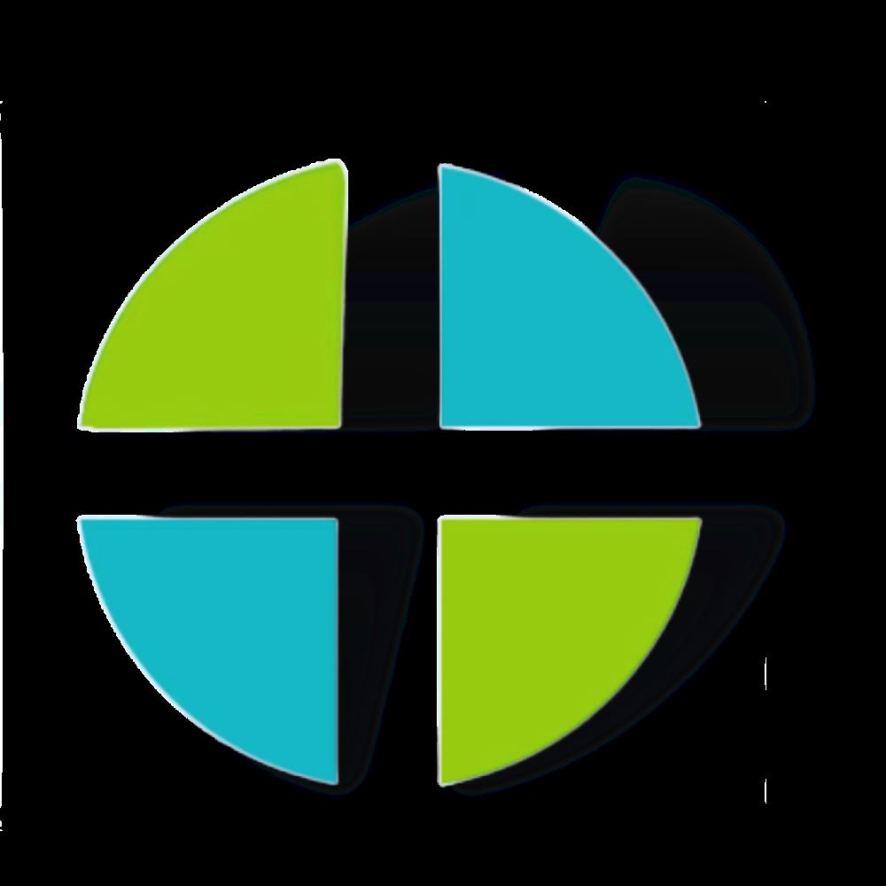 Dongguan Zhenxuan Precision Electronics Co., Ltd. Logo