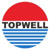 Dongguan Topwell Technology Co., Ltd. Logo