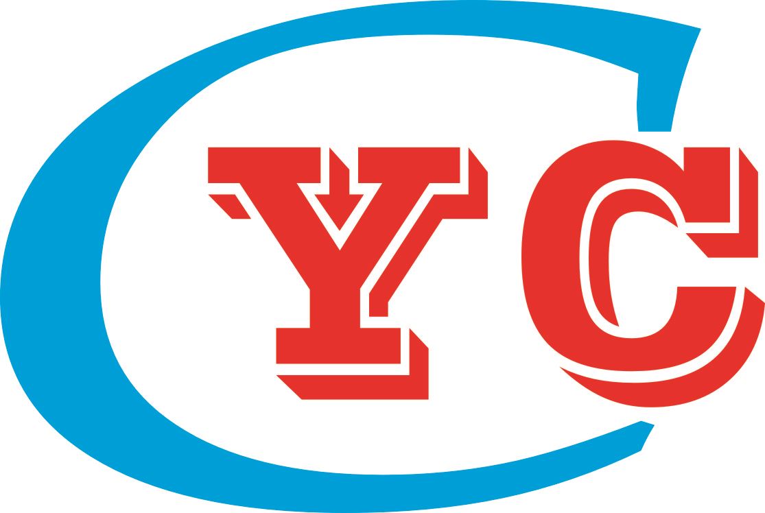 Shenzhen Yuchi Technology Co., Ltd. Logo