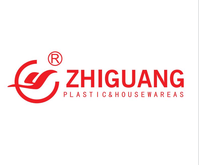 Zhejiang Zhiguang Plastic Pallet Co., Ltd. Logo