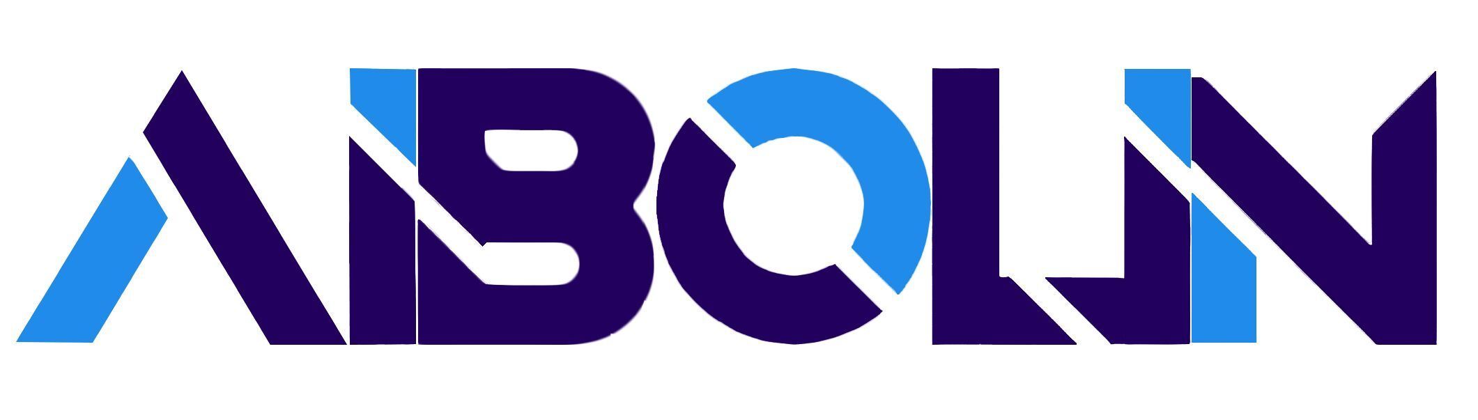 Xiamen Aibolin Technology Co., Ltd. Logo