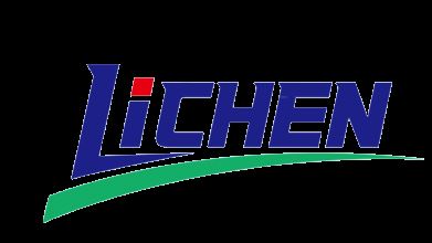 Weifang Li Chen Shelf Co., Ltd. Logo