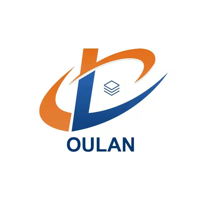 Shandong Oulan Steel Co., Ltd. Logo