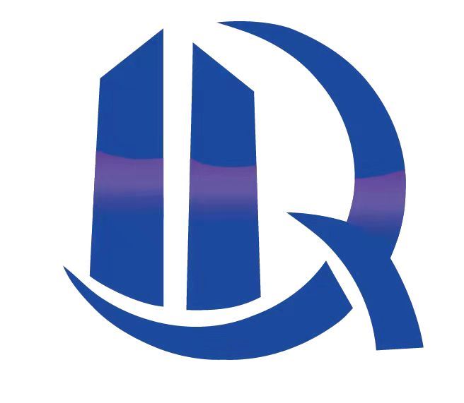 Wuxi Qiuhe Technology Co., Ltd. Logo