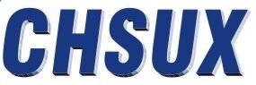 DONG GUAN CHSUX PRECISION TECHNOLOGY CO., LTD. Logo