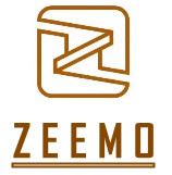 SHANDONG ZEEMO CONSTRUCTION TECHNOLOGY CO LTD Logo