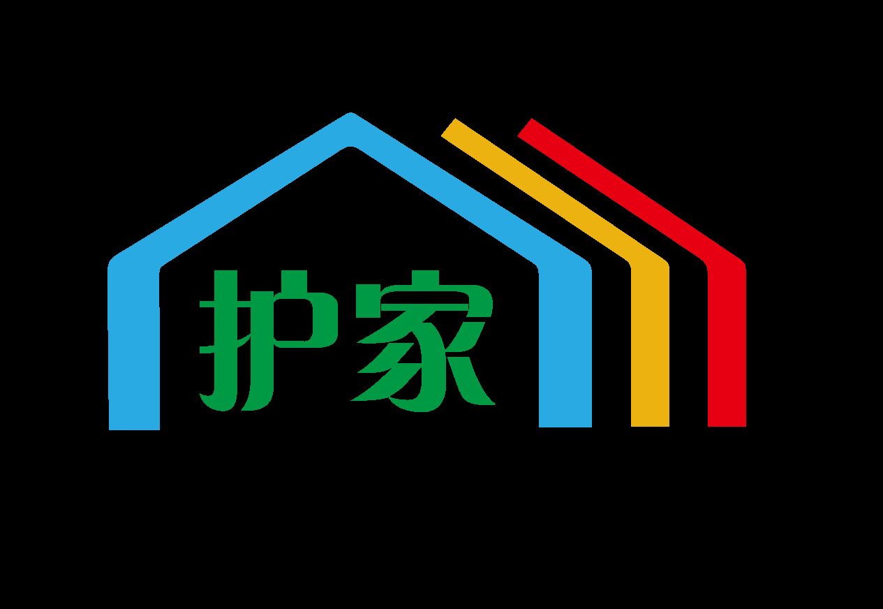 Dongguan Aishangjia Household Products Company Limited Logo