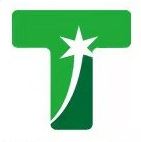 Sky Steel Construction (tianjin) International Trading Co., Ltd. Logo