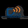 Dian Communication Co., Ltd. Logo