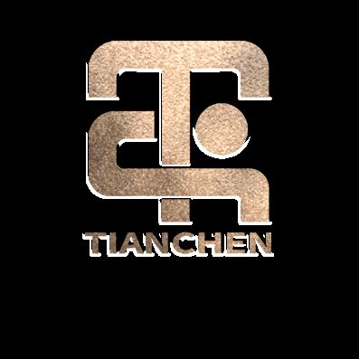 Guangdong Tianchen Printing Co., Ltd. Logo