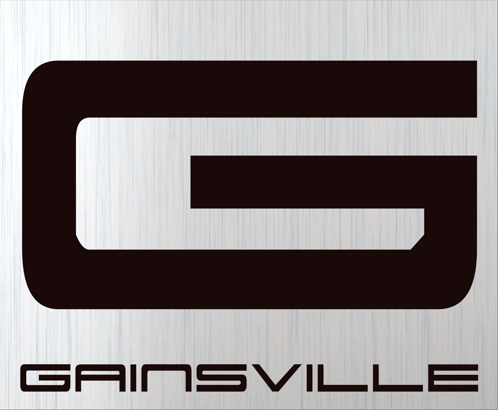 Gainsville Furniture Co., Ltd. Logo