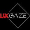 Shenzhen Huabang Intelligent Equipment Co., Ltd. Logo