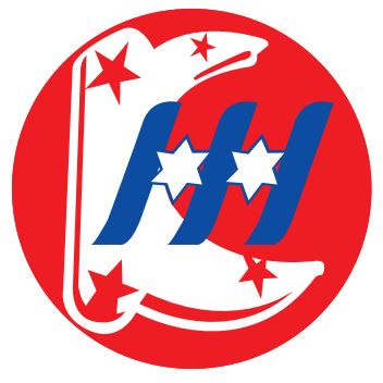 Shenzhen Ken Hung Hing Digital Packaging Technology Co., Ltd. Logo