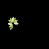 Yangzhou Fengyou Lighting Technology Co., Ltd. Logo