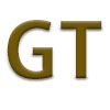 Dongguan Guitong Electronic Technology Co., Ltd. Logo