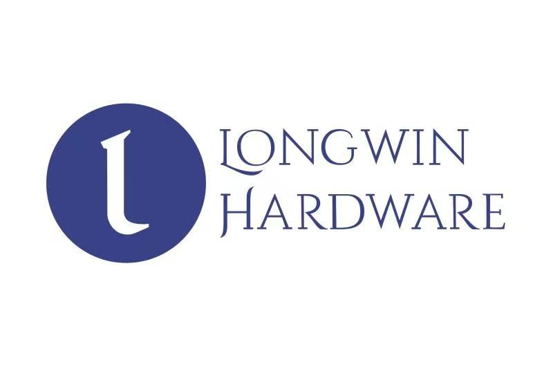 Guangzhou Longwin Industry And Trade Co., Ltd. Logo