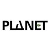 Guangdong Planet Cabinetry Co., Ltd. Logo