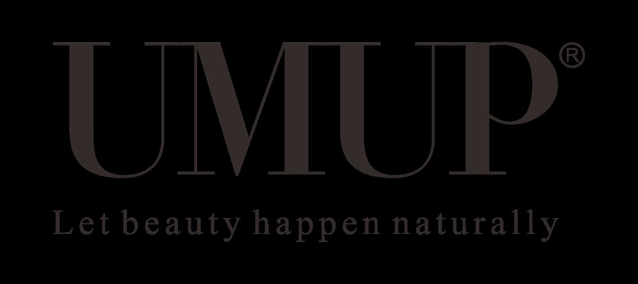 Zhongshan Umup Furniture Mfg., Ltd. Logo