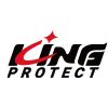 Dongguan Huangpin New Material Co., Ltd. Logo