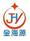 Shenzhen Jinhaiyuan Industrial Equipment Co., Ltd. Logo