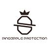 Dongguan Pineapple Optoelectronic Intelligent Manufacturing Co., Ltd. Logo