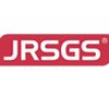 Zhejiang Jinrui Hardware Rigging Co., Ltd. Logo