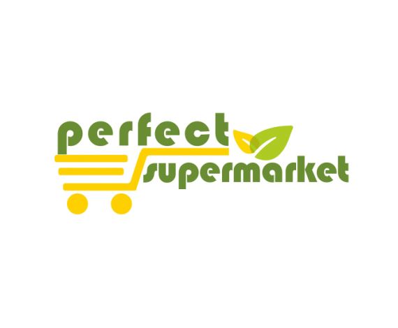 Quzhou Perfect Commercial Equipment Co.,ltd Logo