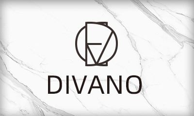 Foshan Divano Furniture Co., Limited Logo