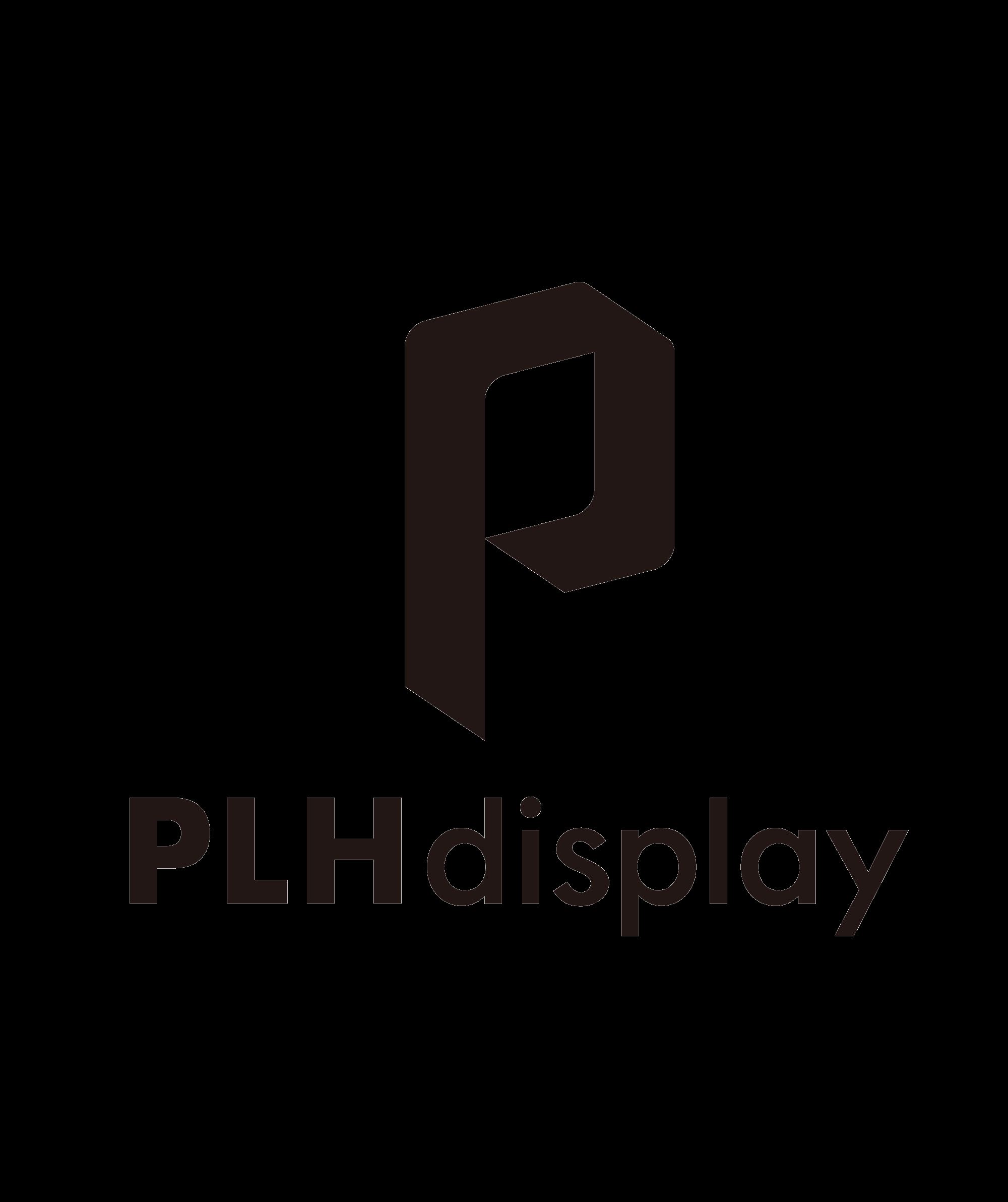 Huizhou Plastics Commercial Co., Ltd. Logo