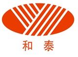 Xiamen Yihetai Cable Co., Ltd. Logo