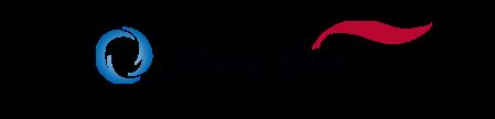Dongguan Annxin Electronics Co., Ltd. Logo