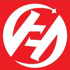 Zhejiang Yiyu Instrument Equipment Co., Ltd. Logo
