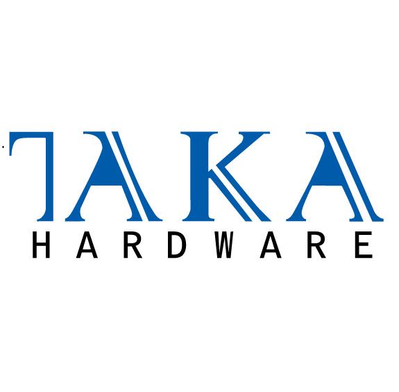 Shanghai Taka Architectural Technology Co., Ltd. Logo