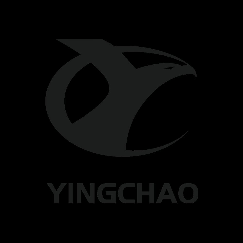 Cangzhou Yingchao Hardware Manufacturing Co., Ltd. Logo