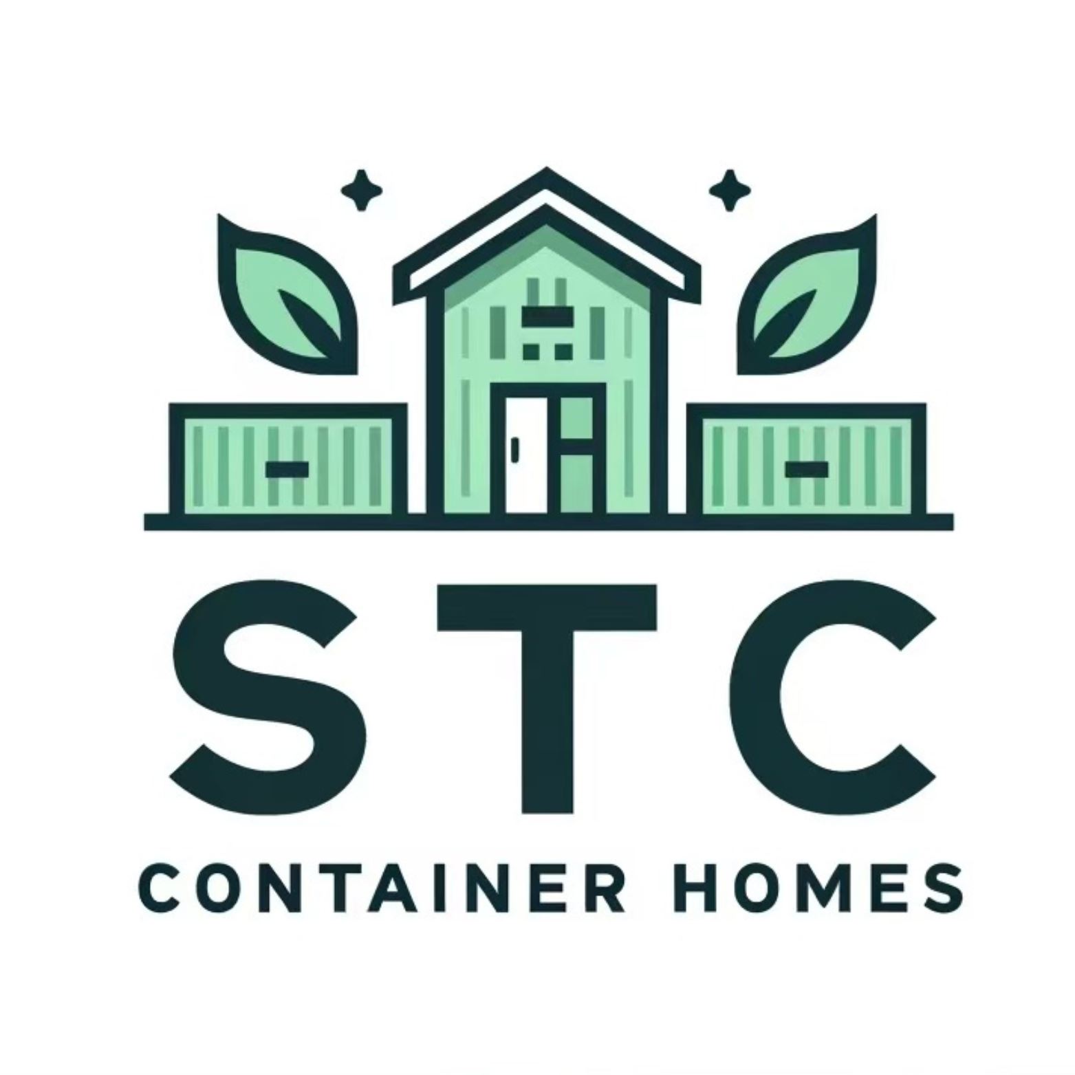 Shanghai Tangcheng Movable House Co., Ltd. Logo