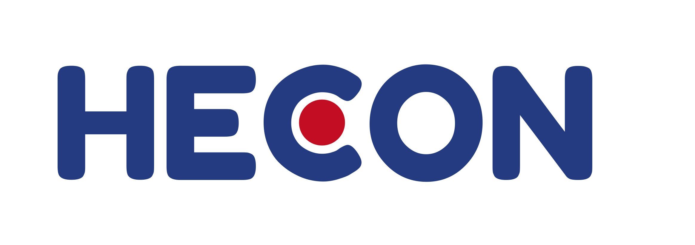 Dongguan Hecon Electronics Co., Ltd. Logo