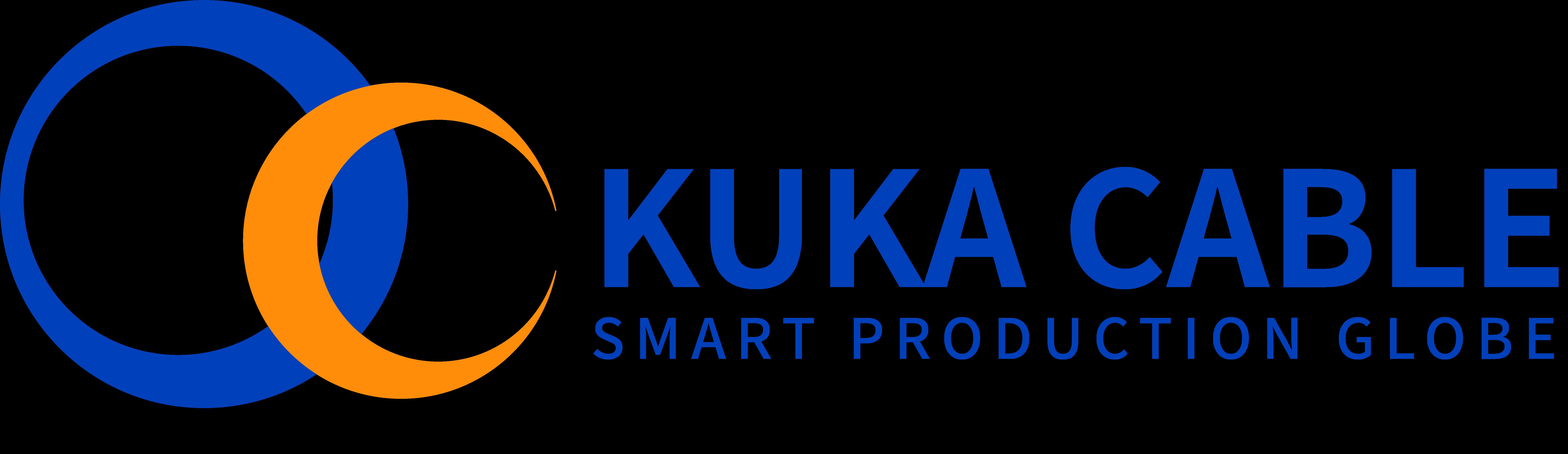 Shanghai Kuka Intelligent Technology Co., Ltd. Logo