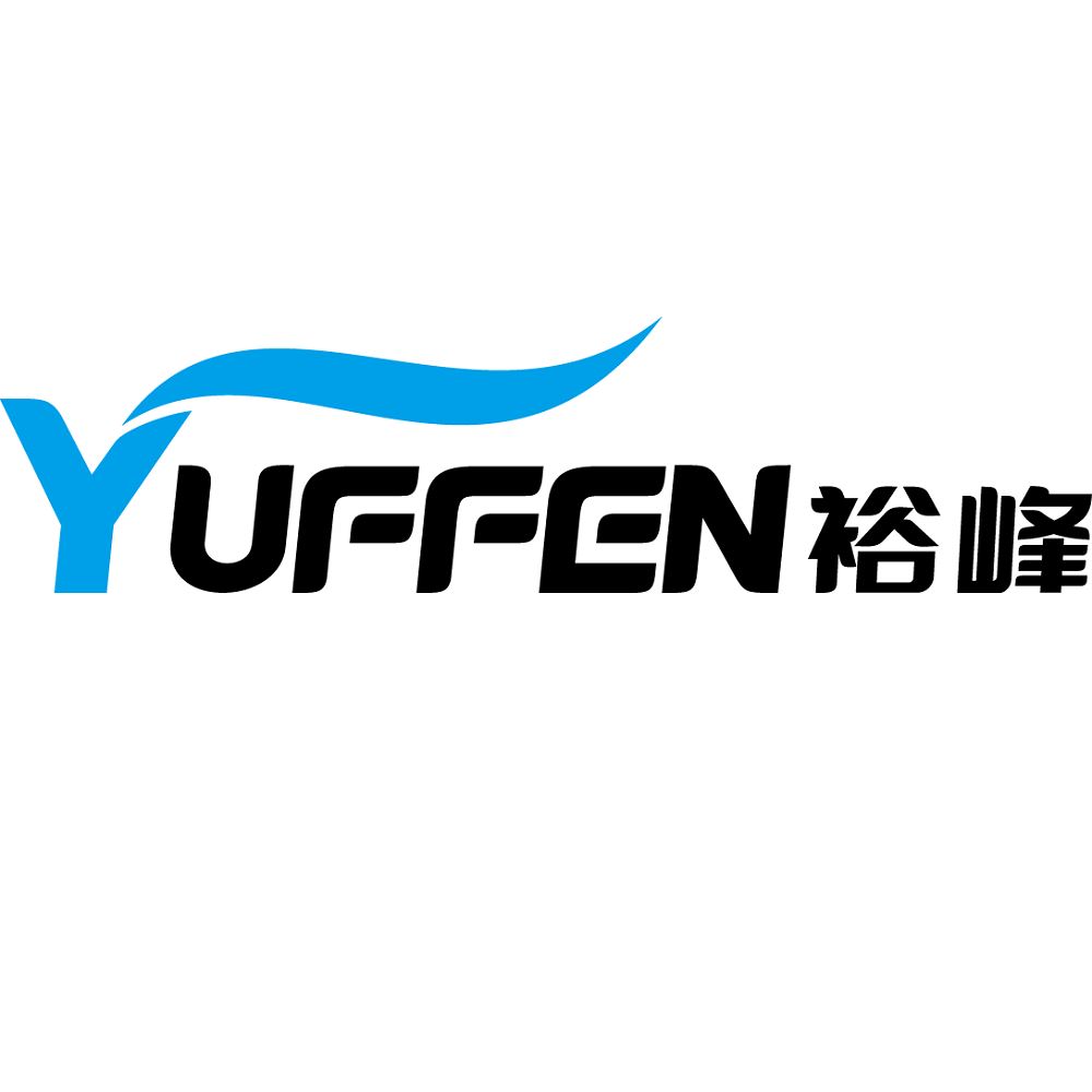 Jiangyin Yuffen Electronics Co., Ltd. Logo