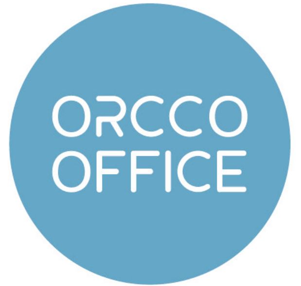 Foshan Orcco Furniture Co., Ltd. Logo