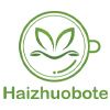Chengdu Haizhuobote Technology Co., Ltd. Logo