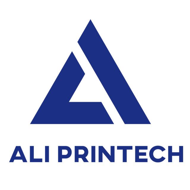 Ali Printech (Yan Tai) Co., Ltd. Logo