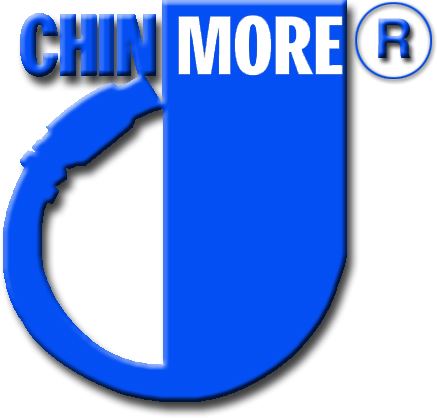 CHINMORE INDUSTRY CO., LTD. Logo