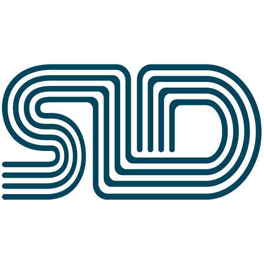Guangdong SID Technology Corporation Limited Logo
