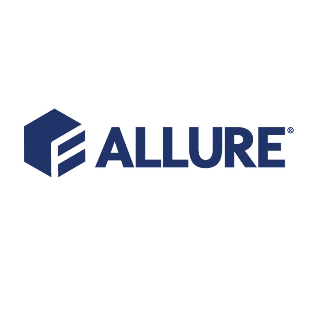 Allure Cabinetry (foshan) Co., Ltd. Logo
