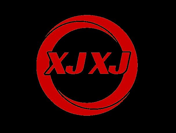 Tianjin Xinjiuxinji Technology Company Limited Logo
