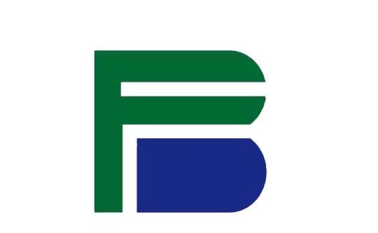 Zhejiang Benfu New Energy Corporation Limited Logo