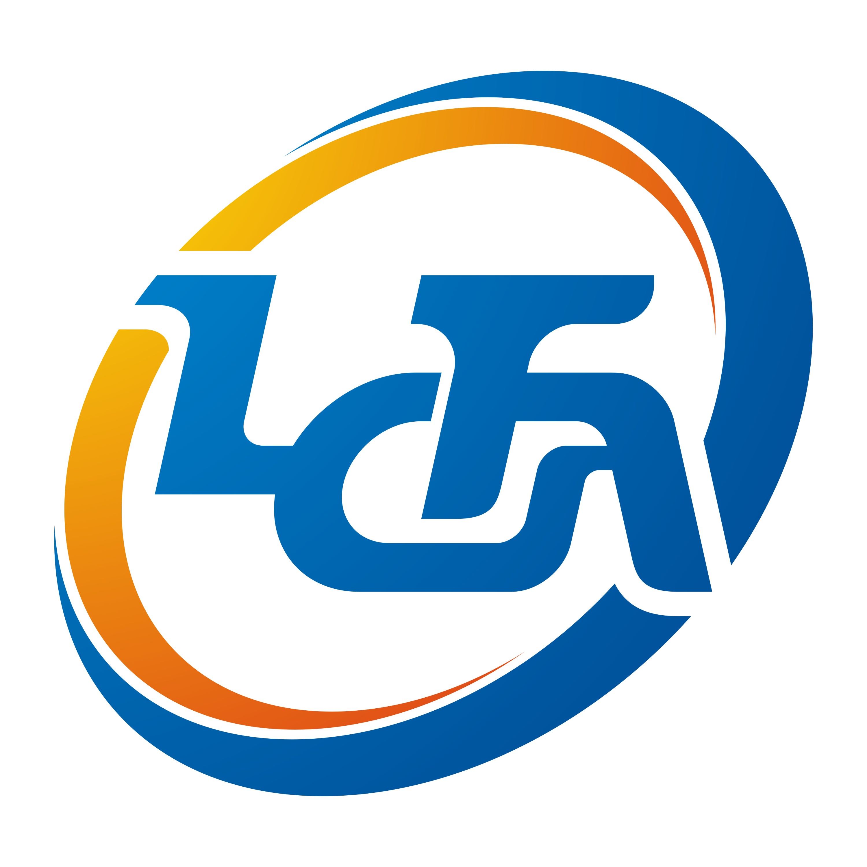 Xingtai Longcheng Sealing Co., Ltd. Logo