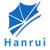 Foshan Hanrui Outdoor Products Co., Ltd. Logo